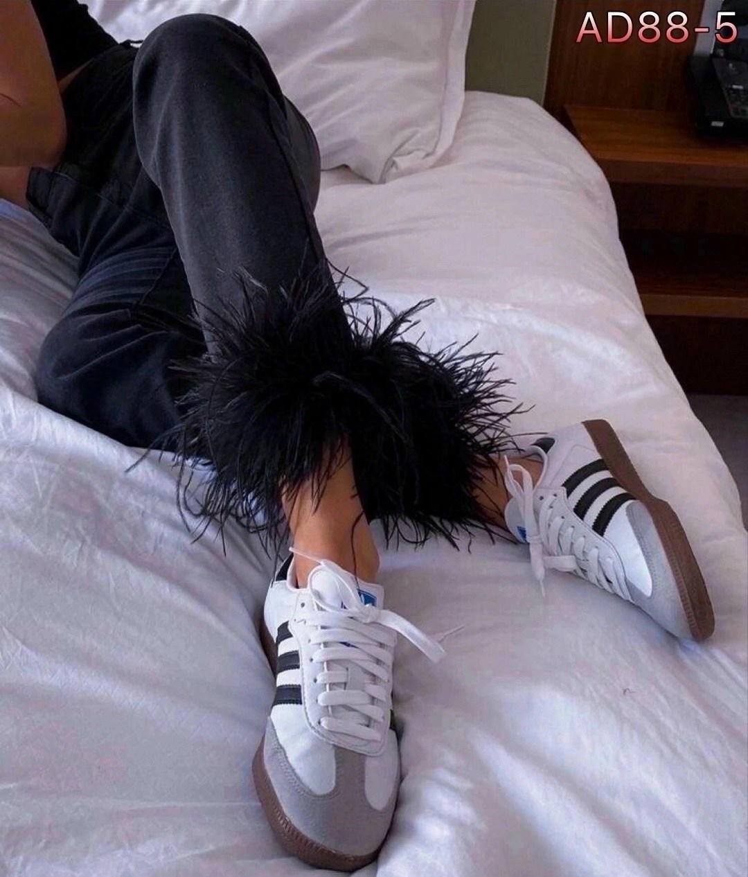 кроссовки adidas samba,кроссовки самба адидас,,мужские кроссовки adidas samba,кроссовки adidas