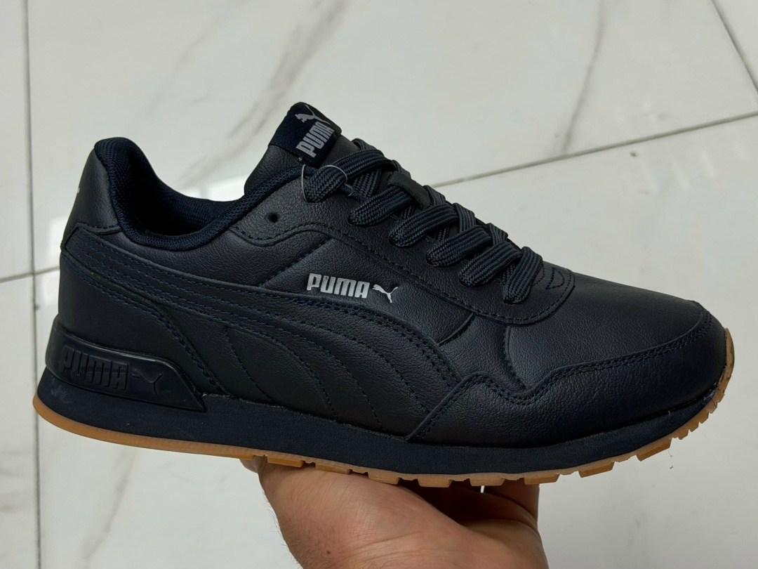 кроссовки мужские puma,кроссовки puma,puma кроссовки мужские puma st runner размер 41 h0kp6n9ivyv,кроссовки мужские puma st runner full l черные,кроссовки puma st runner