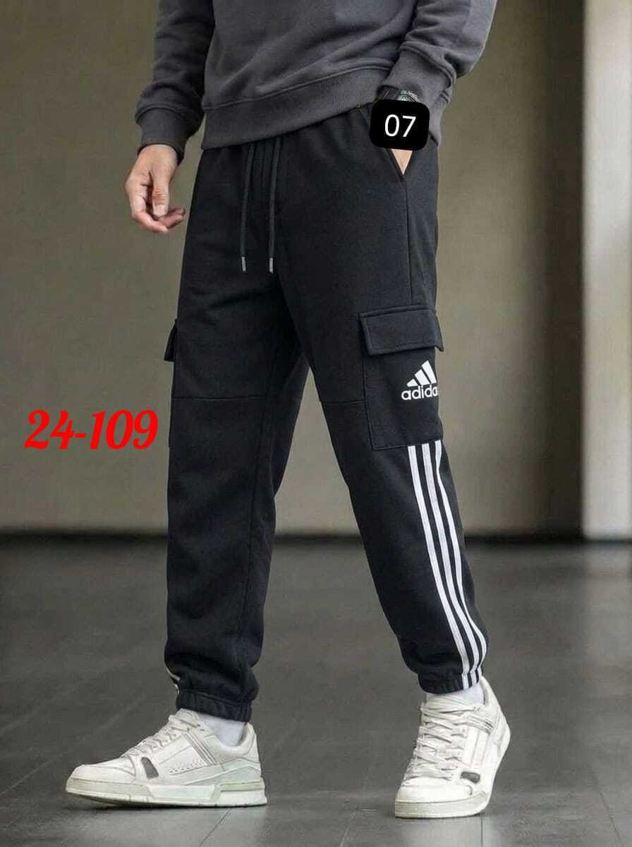 зеленые штаны адидас мужские,брюки мужские adidas,штаны адидас,карго штаны adidas,спортивные штаны адидас