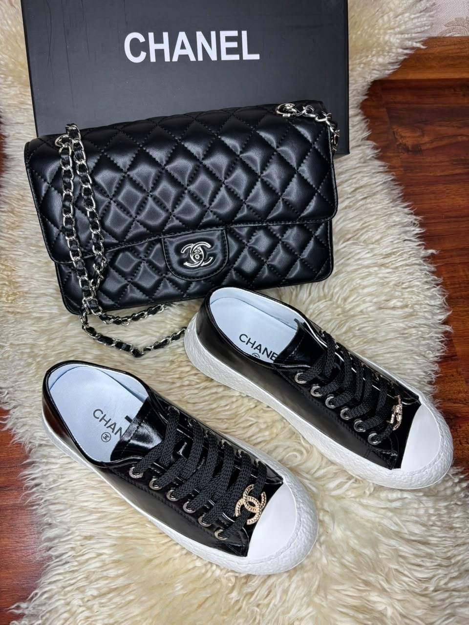 кеды chanel,кеды женские chanel,chanel кроссовки,кроссовки женские chanel,кеды шанель