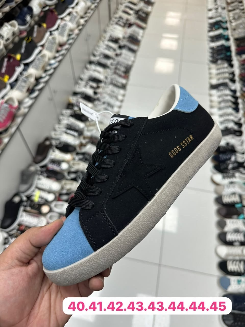 ,кроссовки converse one star,кроссовки converse,кеды converse one star,converse one star pro ox