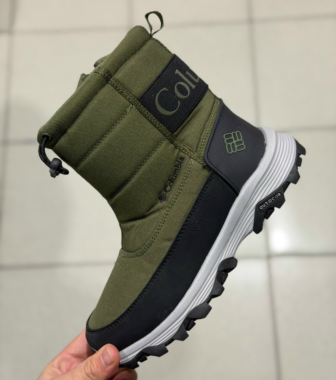 дутики мужские зимние columbia,дутики columbia,зимние сапоги columbia,сапоги columbia,дутики