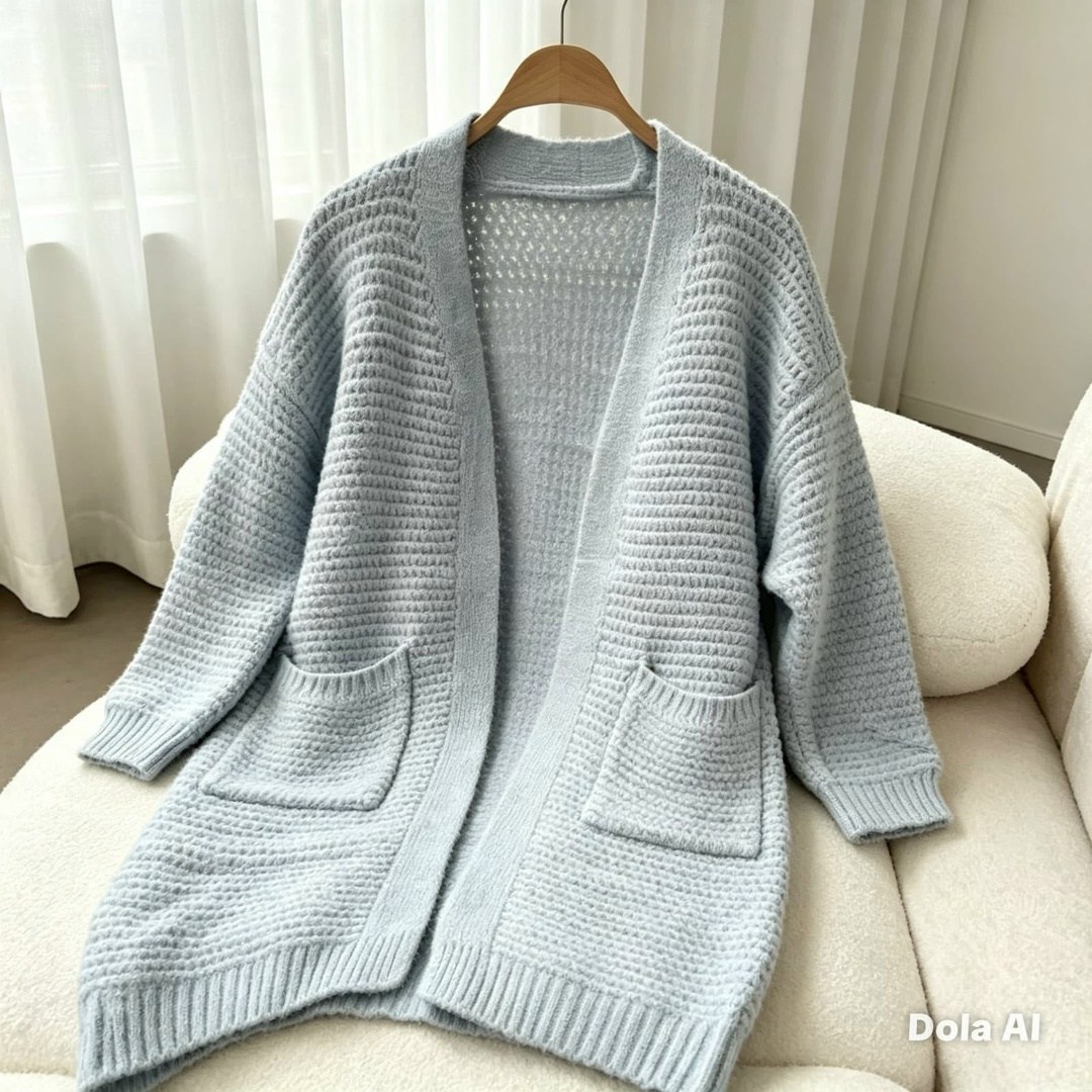 кардиган,кардиган женский,вязаные кардиганы,кардиган женский вязаный,кардиган бежевый