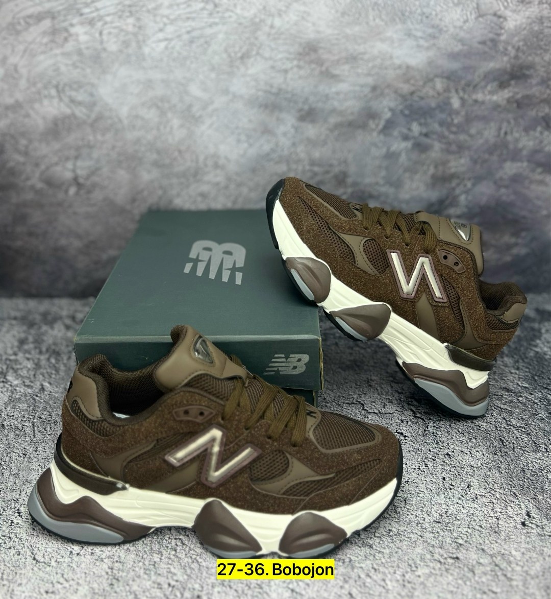 кроссовки new balance 9060,кроссовки new balance,кроссовки мужские new balance,кроссовки мужские new balance 9060,кроссовки замша