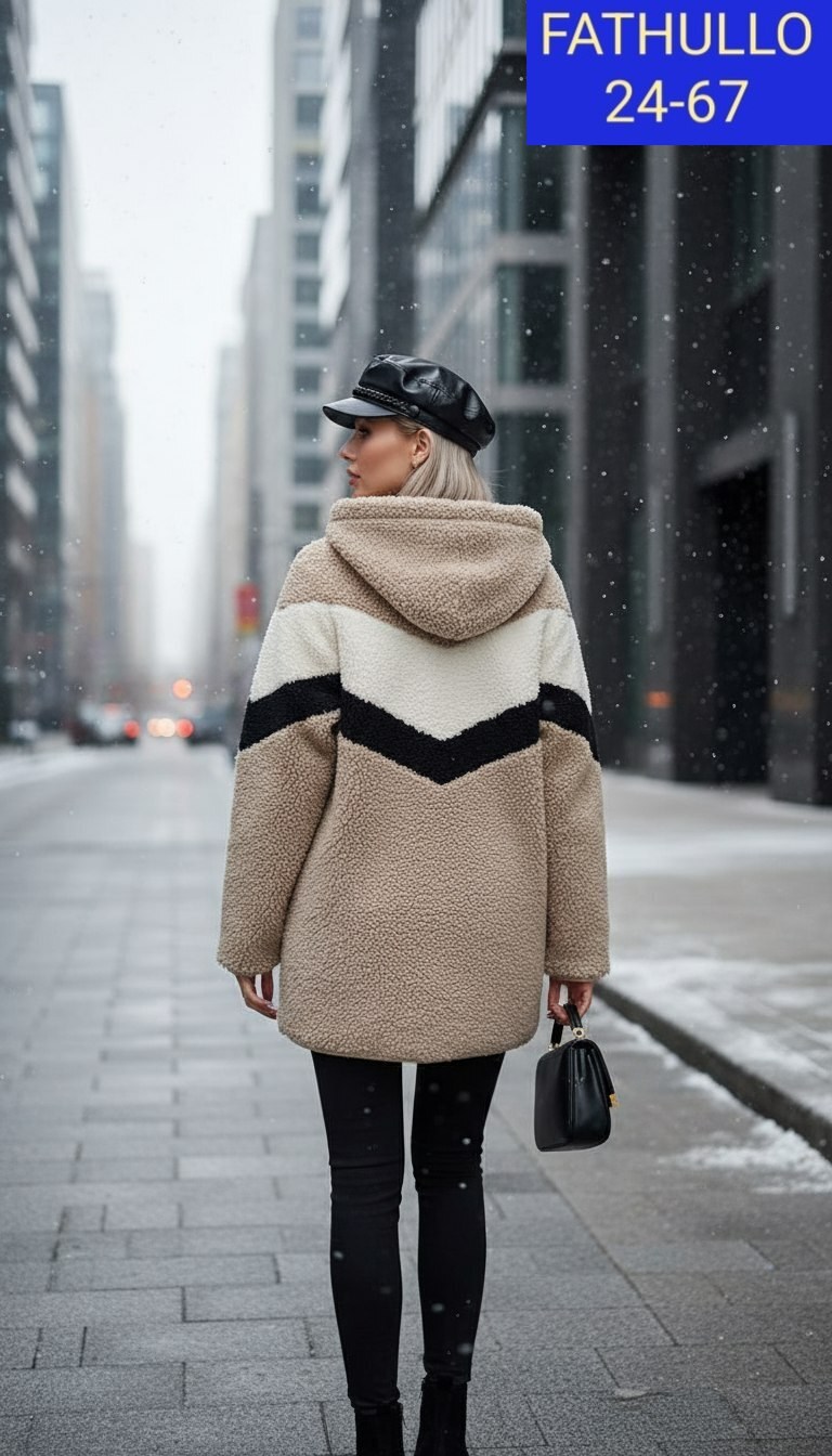 кофта женская теплая,кофта барашек,стильные куртки,куртка кофта,теплая куртка