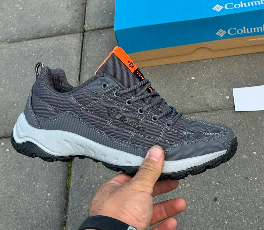 кроссовки columbia термо,кроссовки columbia мужские,кроссовки columbia,кроссовки мужские зимние columbia,кроссовки columbia зимние
