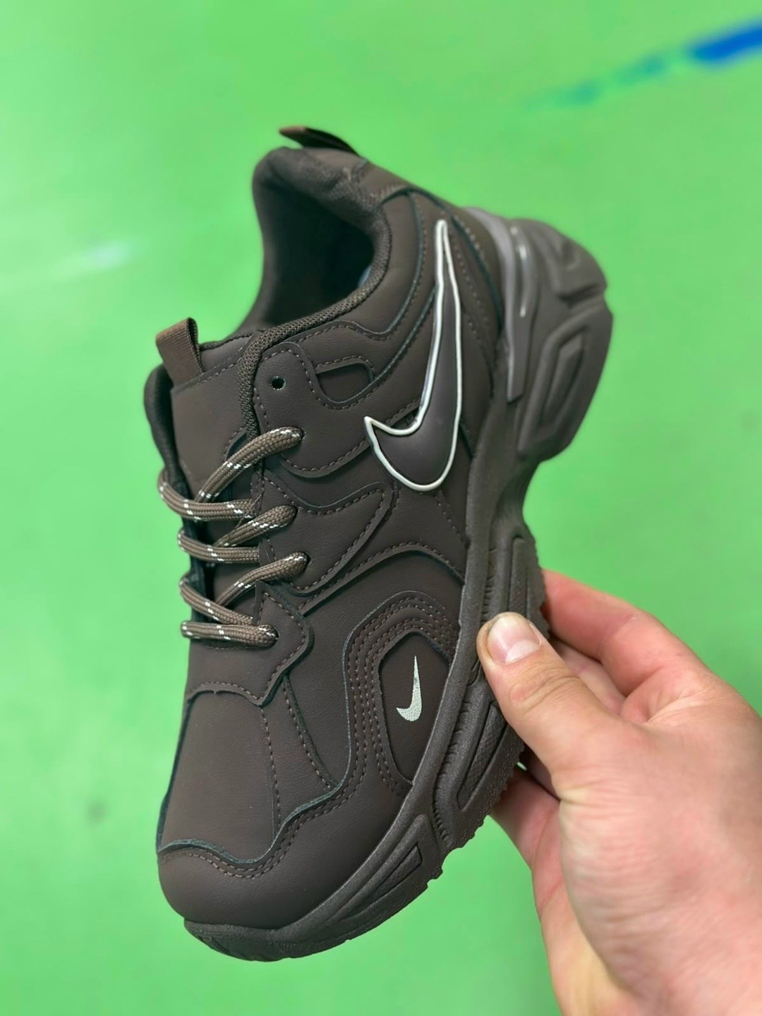 кроссовки,кроссовки nike m 2 k tekno,кроссовки найк,большие кроссовки,спортивная