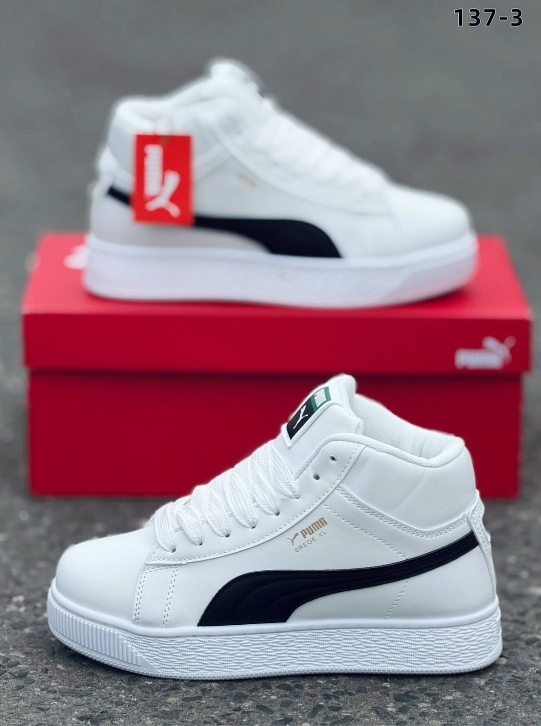кроссовки женские puma,кроссовки puma,кеды пума женские высокие,,женские кроссовки