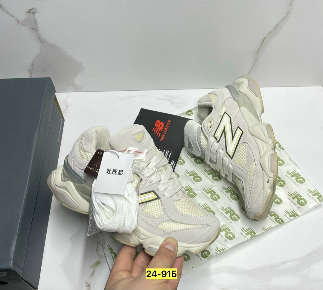 кроссовки new balance 9060,кроссовки new balance,,кроссовки женскиe,кроссовки