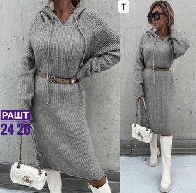 Платье
