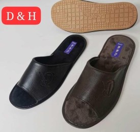 Тапочки