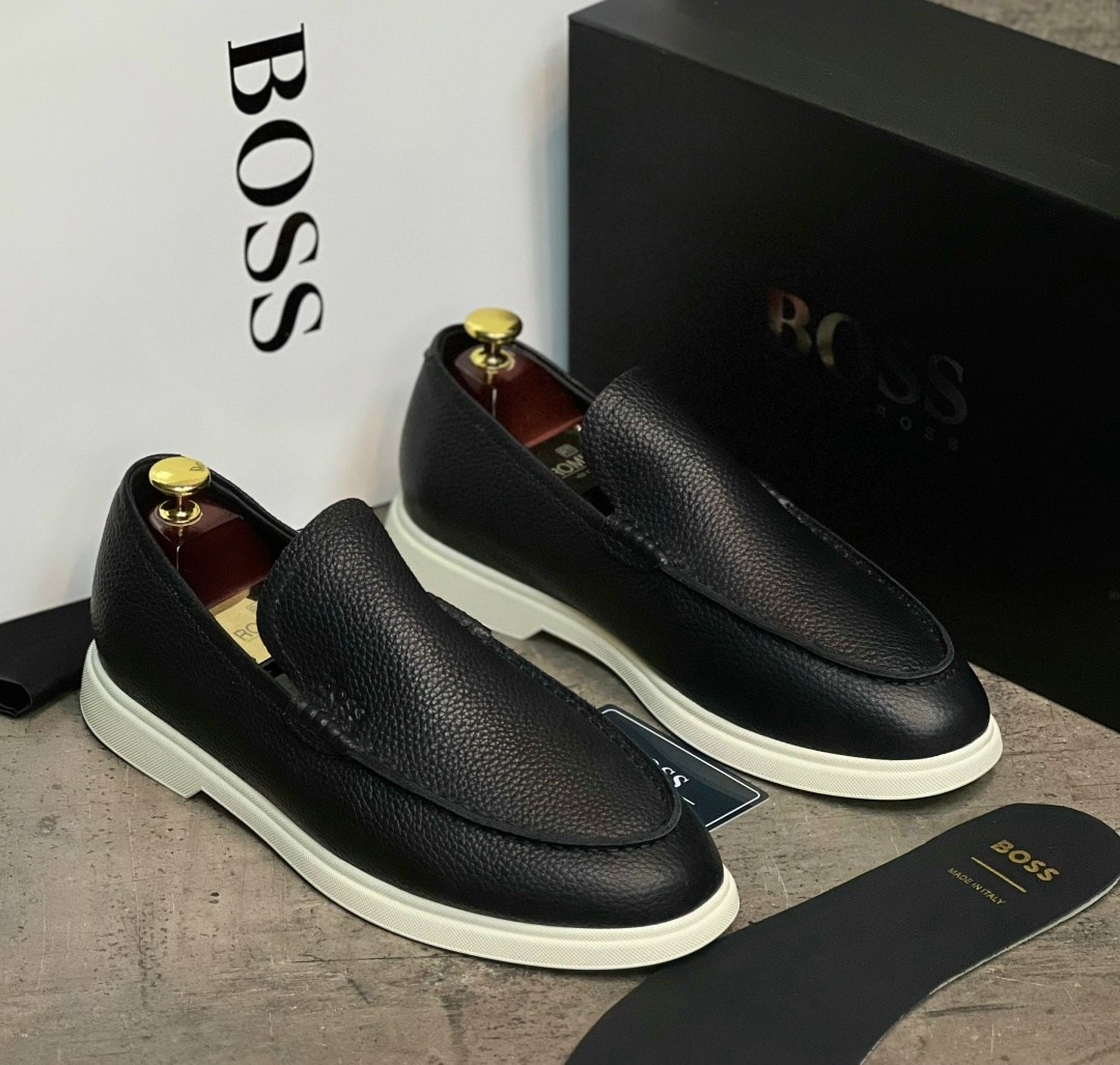 лоферы мужские loro piana,,лоферы мужские,лоферы мужские кожаные,лоферы кожаные