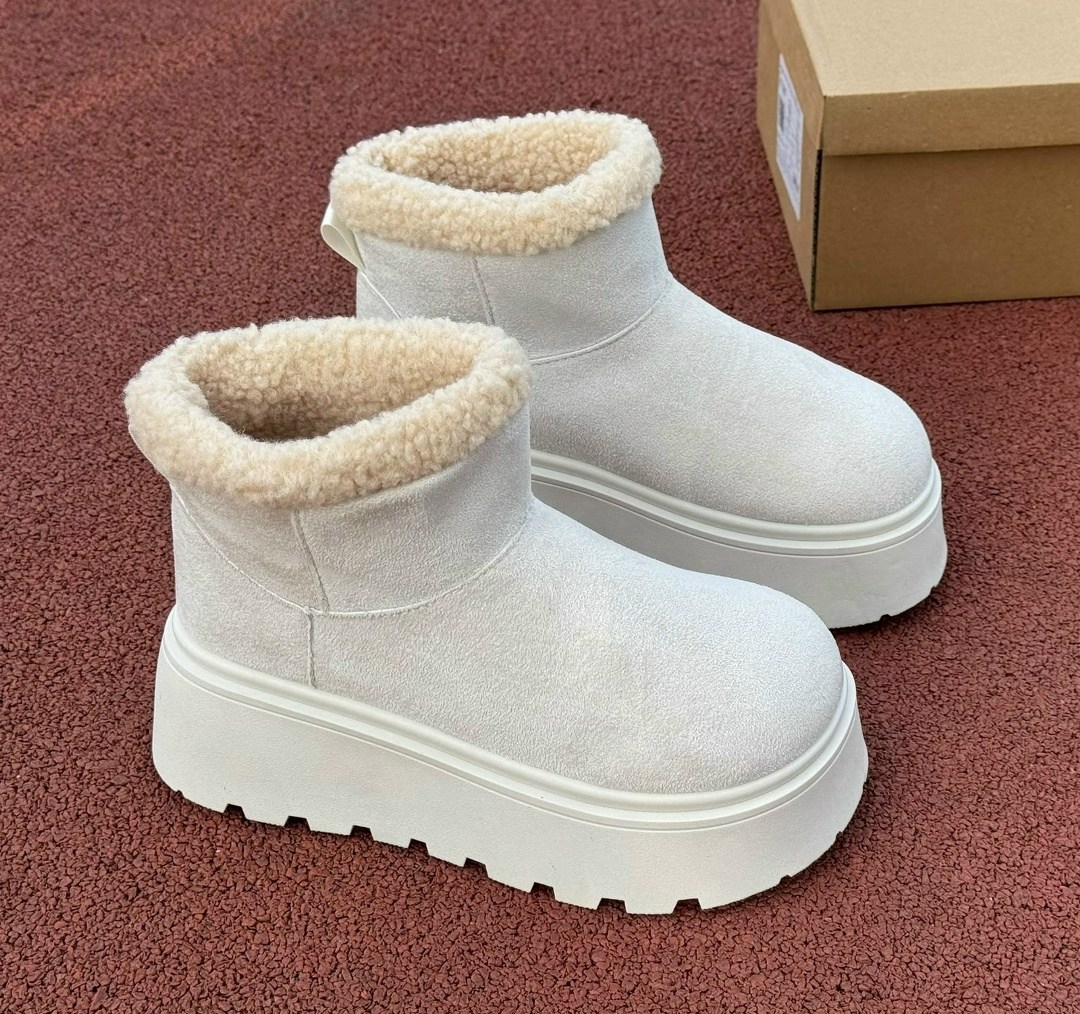 ,угги ugg,угги женские,короткие сапоги ugg mini из натуральной кожи,угги женские ugg