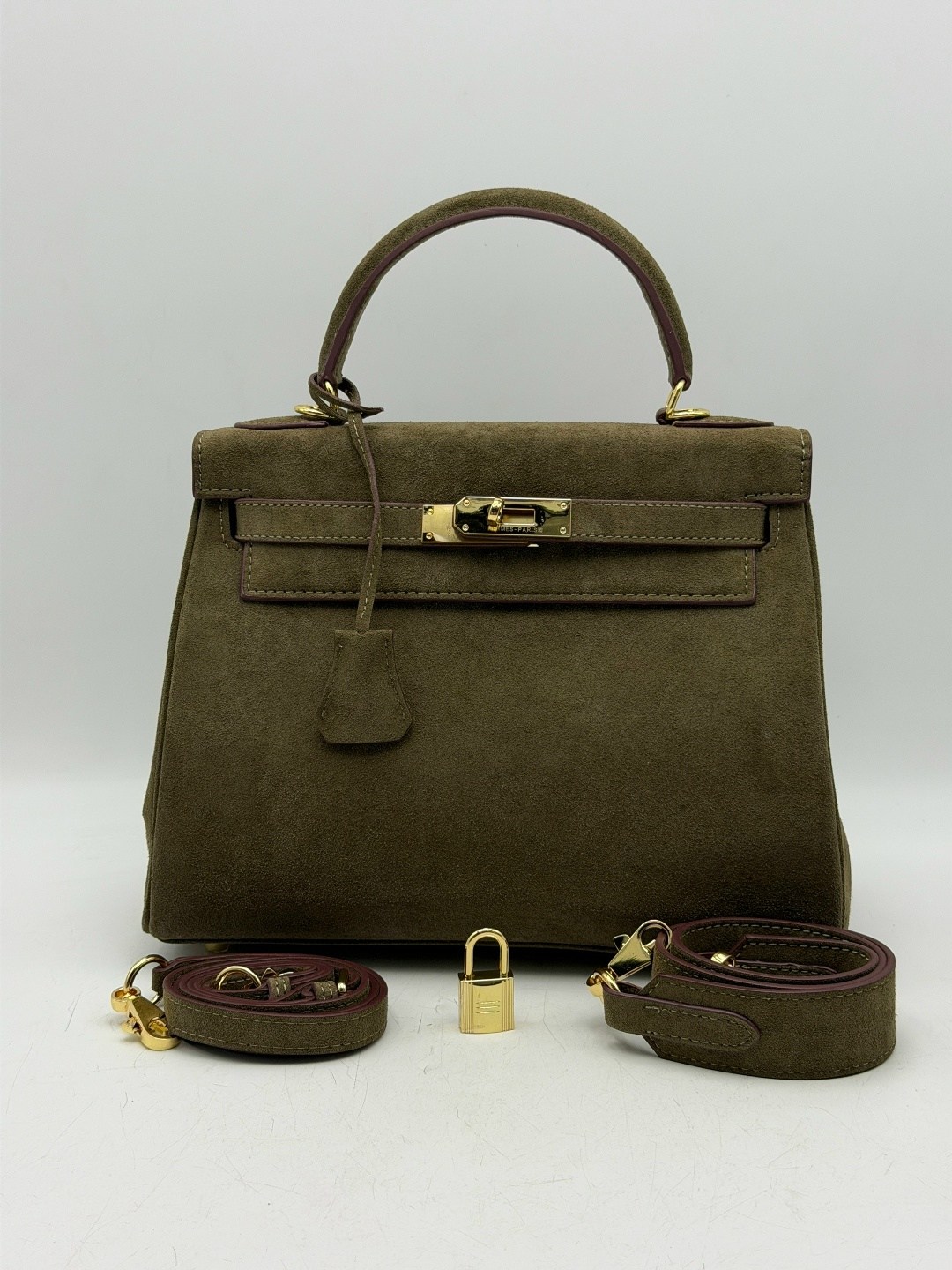 сумка женская hermes,hermes сумка,сумки эрмес келли из замши,сумка замшевая,женская замшевая сумка