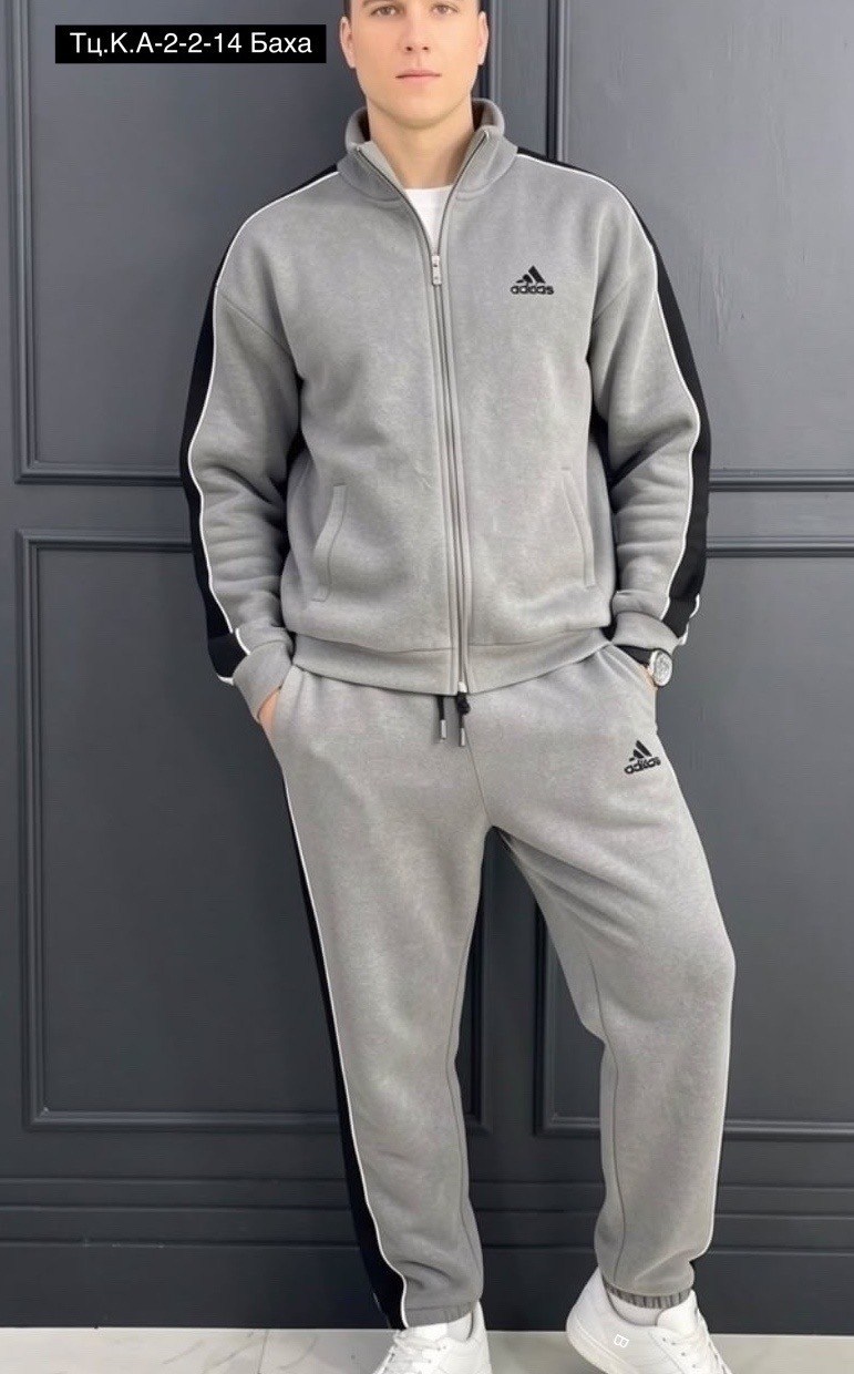 kappa (компания) спортивный костюм,спортивный костюм kappa,мужской спортивный костюм kappa,костюм kappa,костюм спортивный мужской