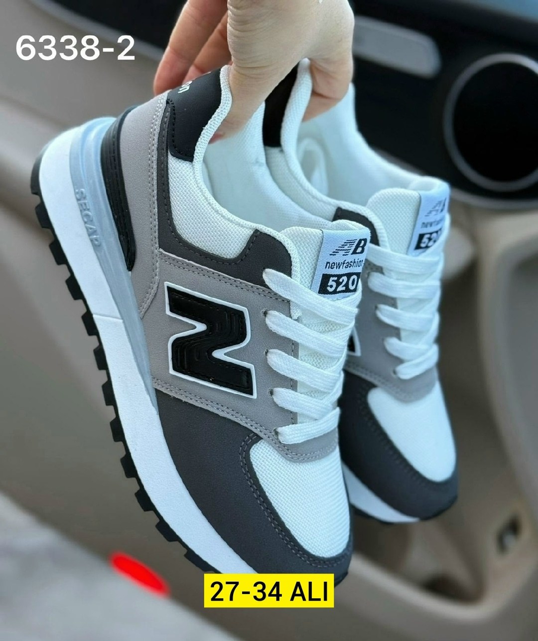 кроссовки,кроссовки женские new balance,кроссовки new balance 520,женские кроссовки, кроссовки