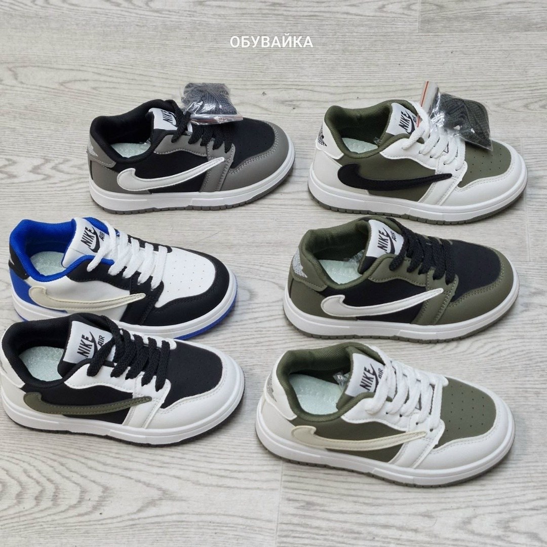 кроссовки,кроссовки мальчику,кроссовки nike dunk low sb,nike dunk low medium olive,кроссовок nike