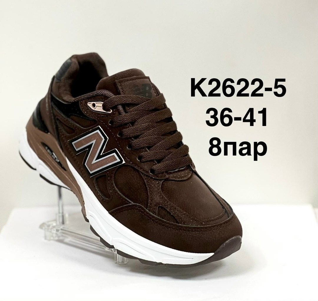 кроссовки,new balance 991,кроссовки new balance 991,обуви,мужской кроссовки