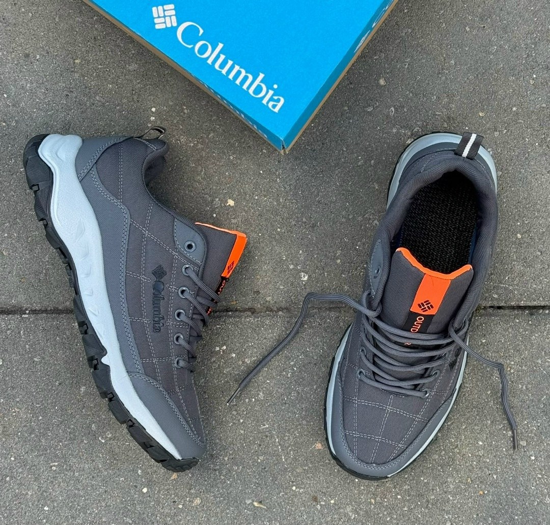 кроссовки columbia термо,кроссовки columbia мужские,кроссовки columbia,кроссовки мужские зимние columbia,кроссовки columbia зимние