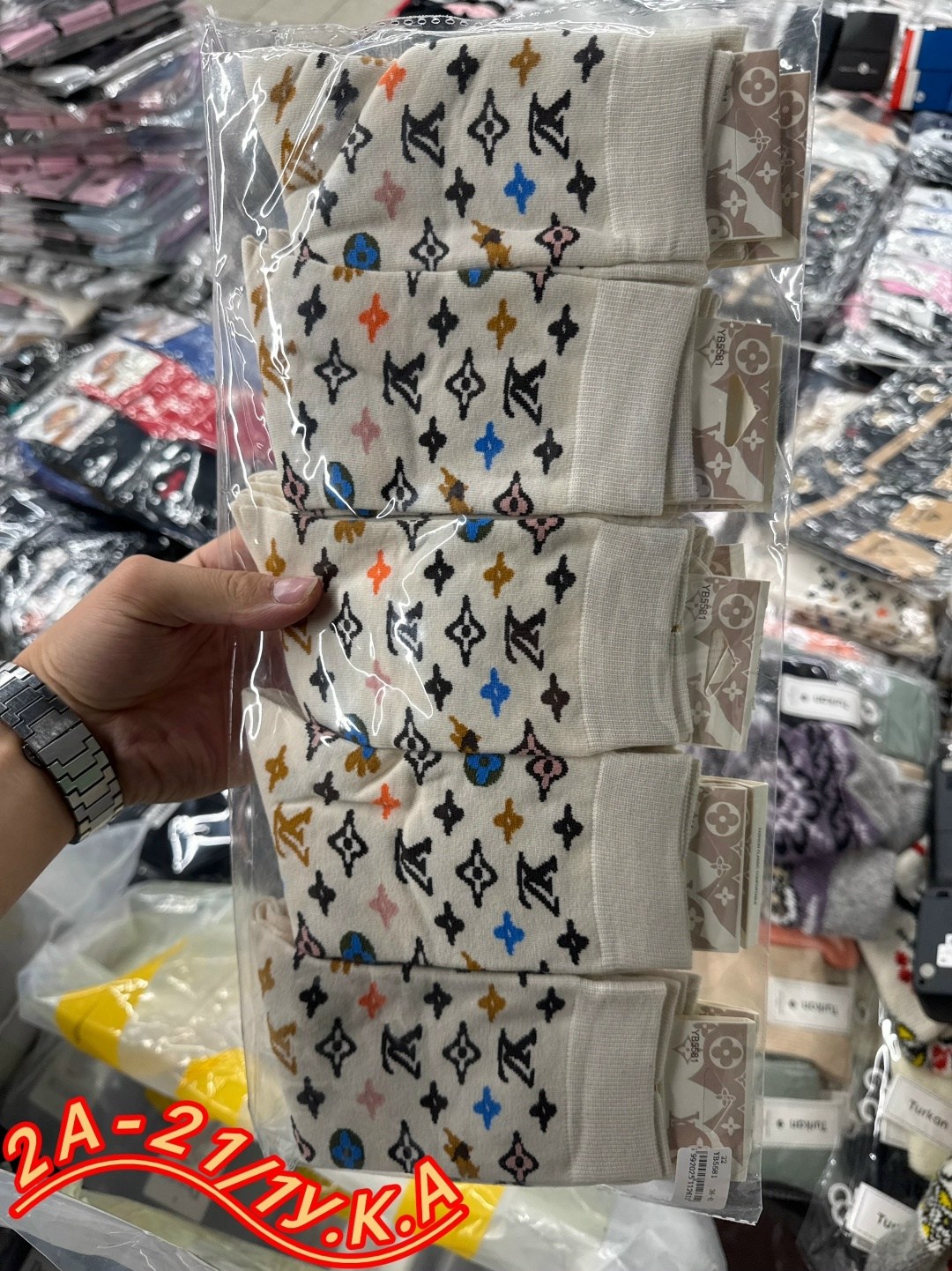 носки женские мужские,носки женские,комплект носков louis vuitton,носки мужские,носки мода