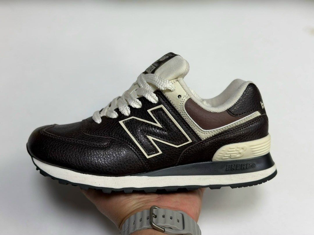 кроссовки new balance 574,кроссовки new balance,кроссовки new balance мужские,кроссовки,кроссовки мужские new balance 574