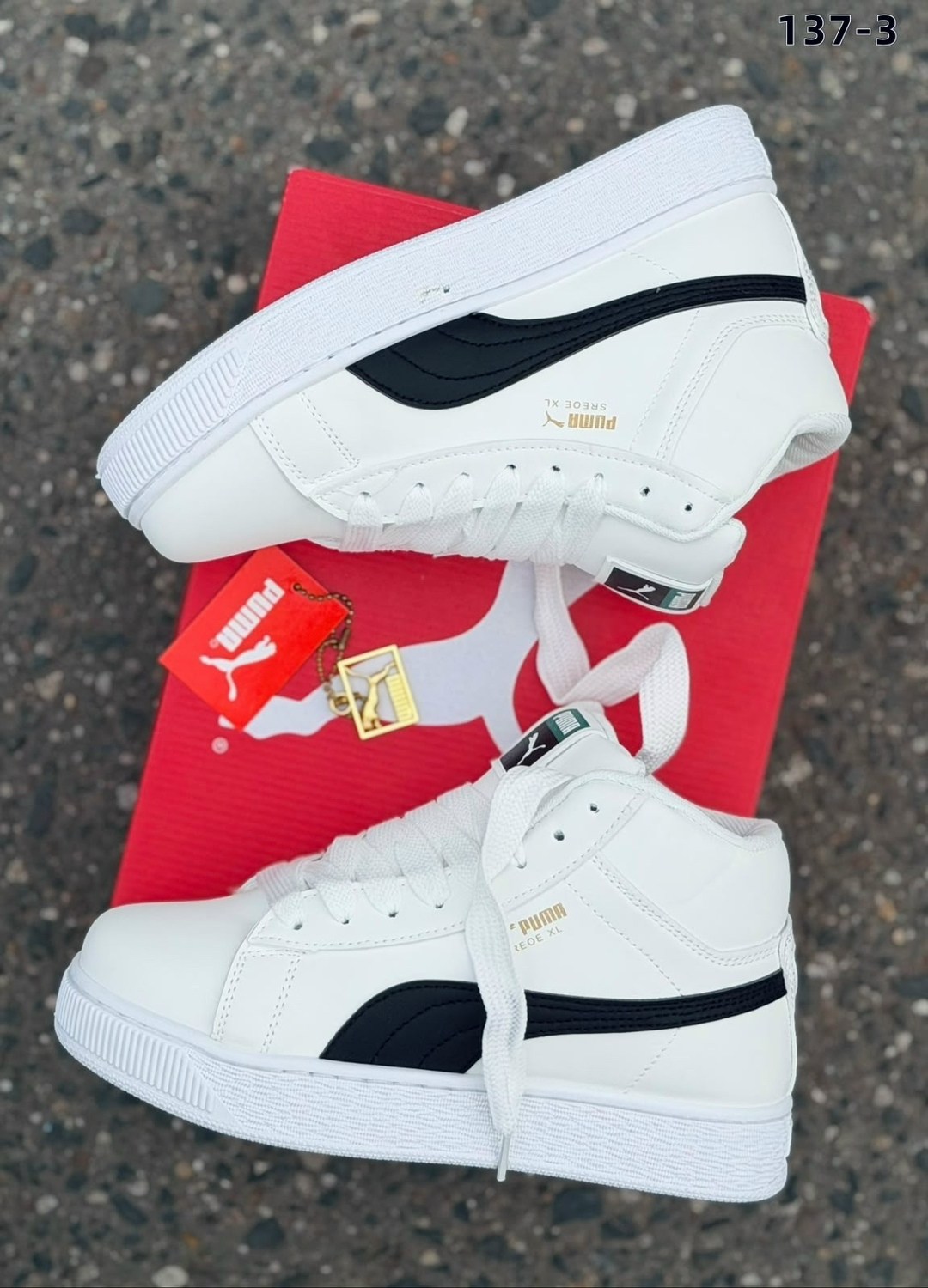 кроссовки женские puma,кроссовки puma,кеды пума женские высокие,,женские кроссовки