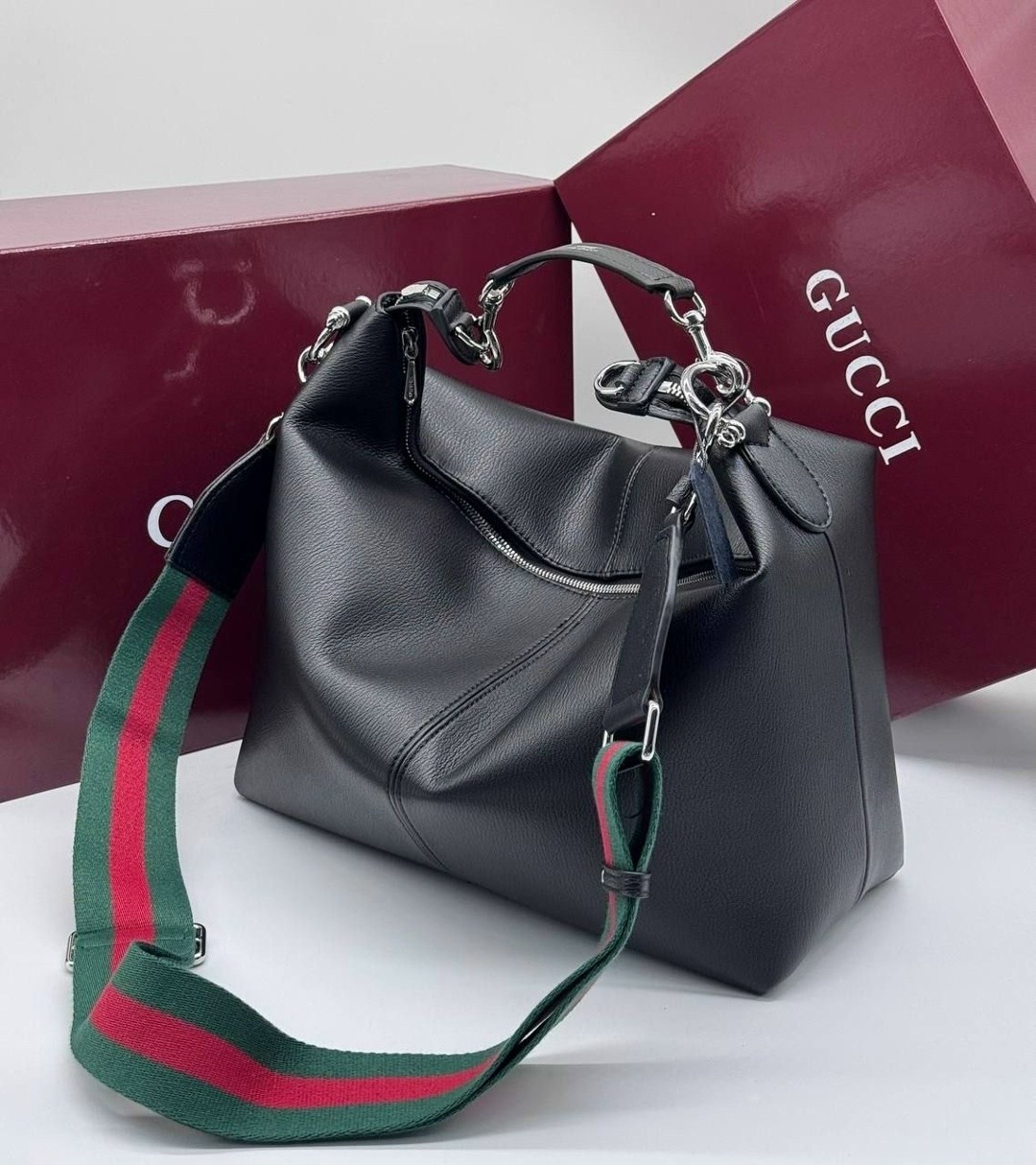 сумка gucci,сумка женская gucci,сумка через плечо gucci,сумки гуччи женские,сумка гуччи хобо