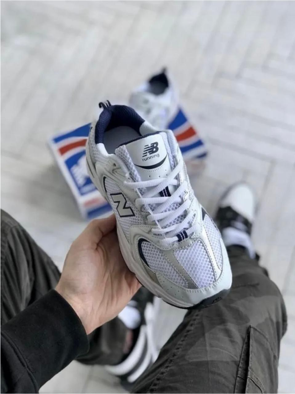 new balance 530 кроссовки,кроссовки new balance,new balance 530,кроссовки new balance 530 белые,кроссовки new balance 530 женские