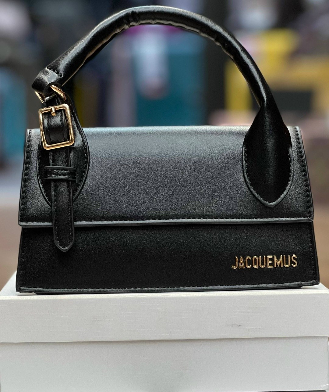 сумки jacquemus,сумка jacquemus 24/13 см,сумочка-клатч jacquemus,jacquemus сумка мини,jacquemus сумка на плечо