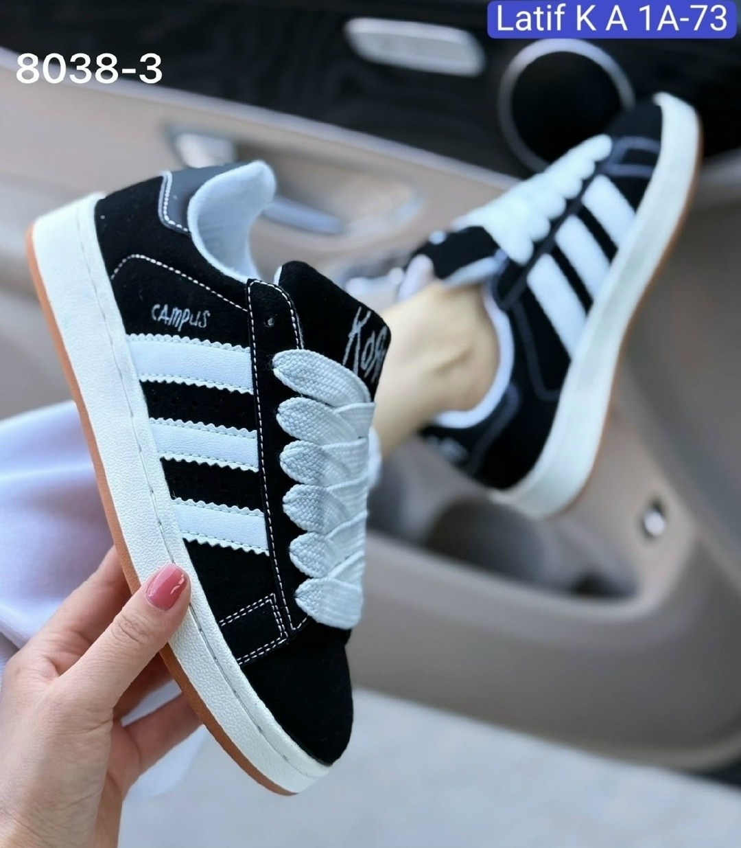 кроссовки женски adidas campus,кроссовки adidas,кроссовки adidas campus,,кроссовки замша