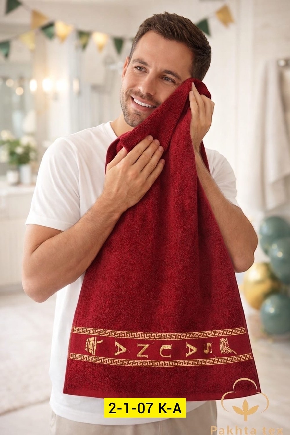 килт для бани safia-home onesize оливковый,полотенце униратов текс евро махровое версаче 100х145 см зеленое,полотенце от,полотенца для лица,полотенца банная