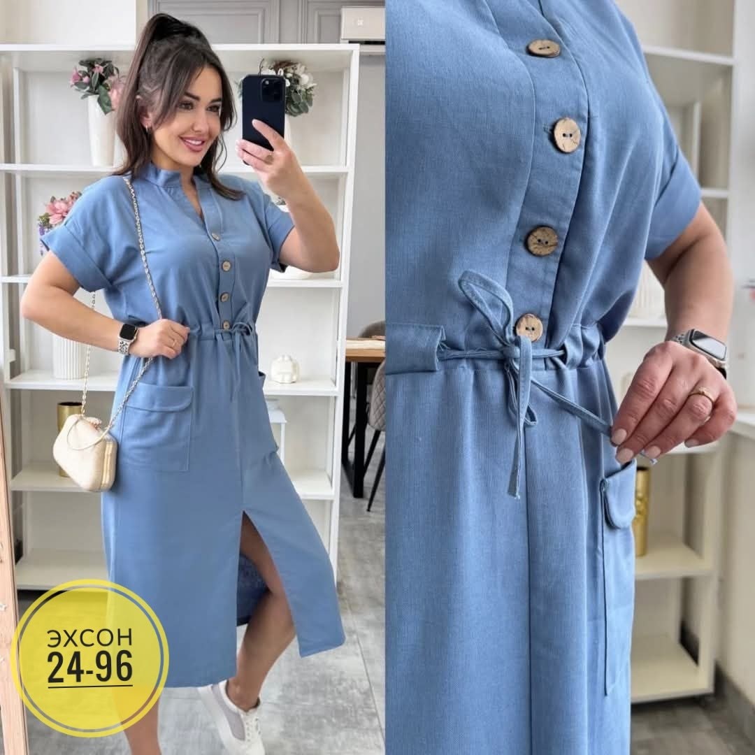 женское платье рубашка,платья рубашка,платья женская,платье рубашка миди,платье рубашка летнее