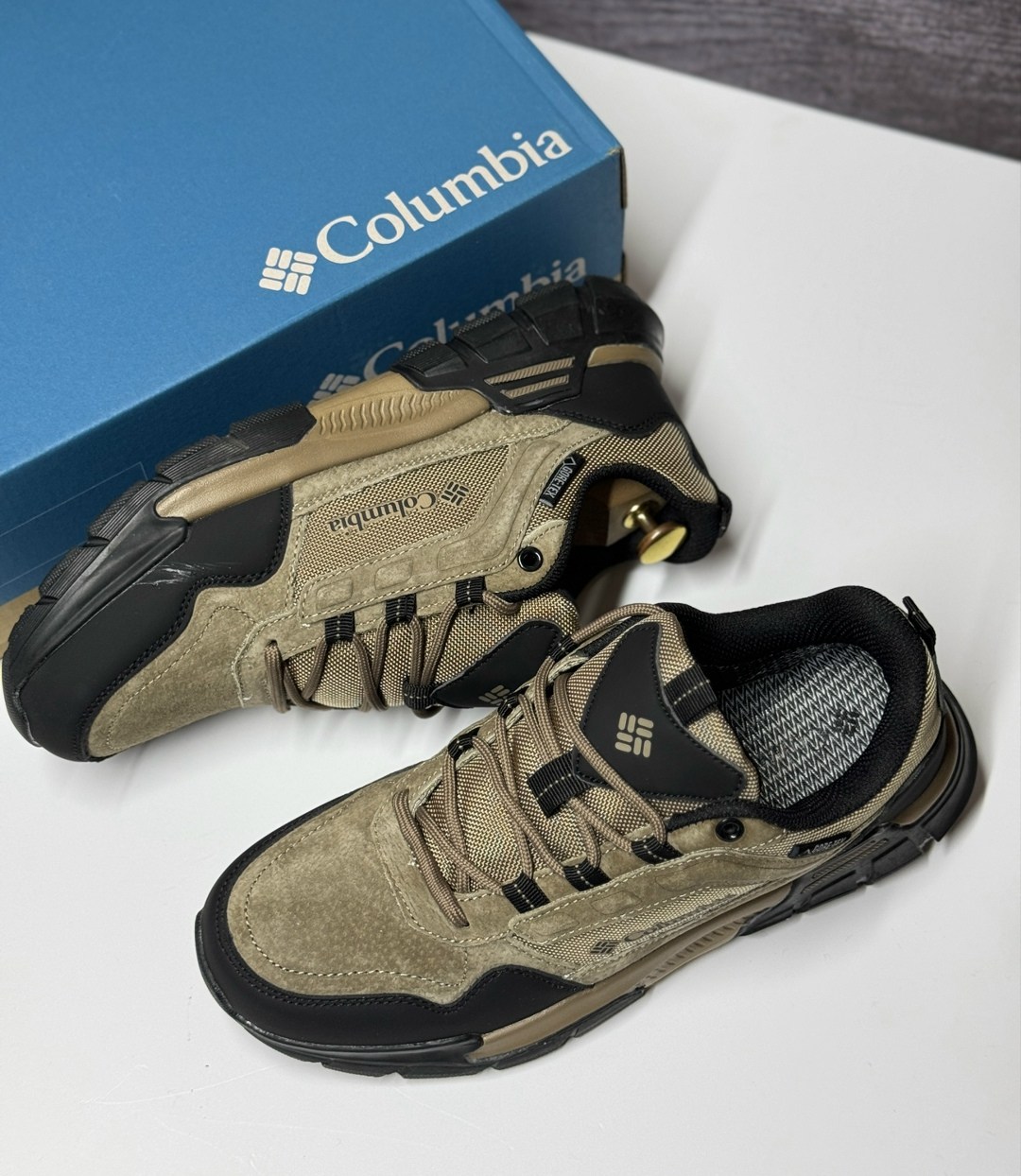 кроссовки мужские зимние columbia,кроссовки мужские columbia,кроссовки мужские,кроссовки для мужчин,кроссовки зимние columbia