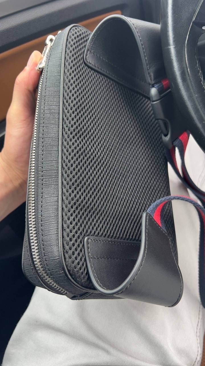 поясная сумка gucci gg supreme,поясная сумка gucci,поясная сумка gucci gg,сумка gucci мужская,сумка gucci