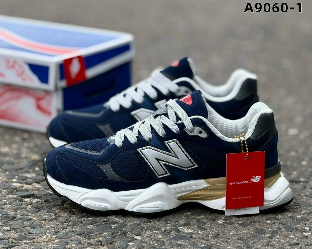 кроссовки new balance 9060,кроссовки new balance,мужские кроссовки new balance,кроссовки,new balance 9060
