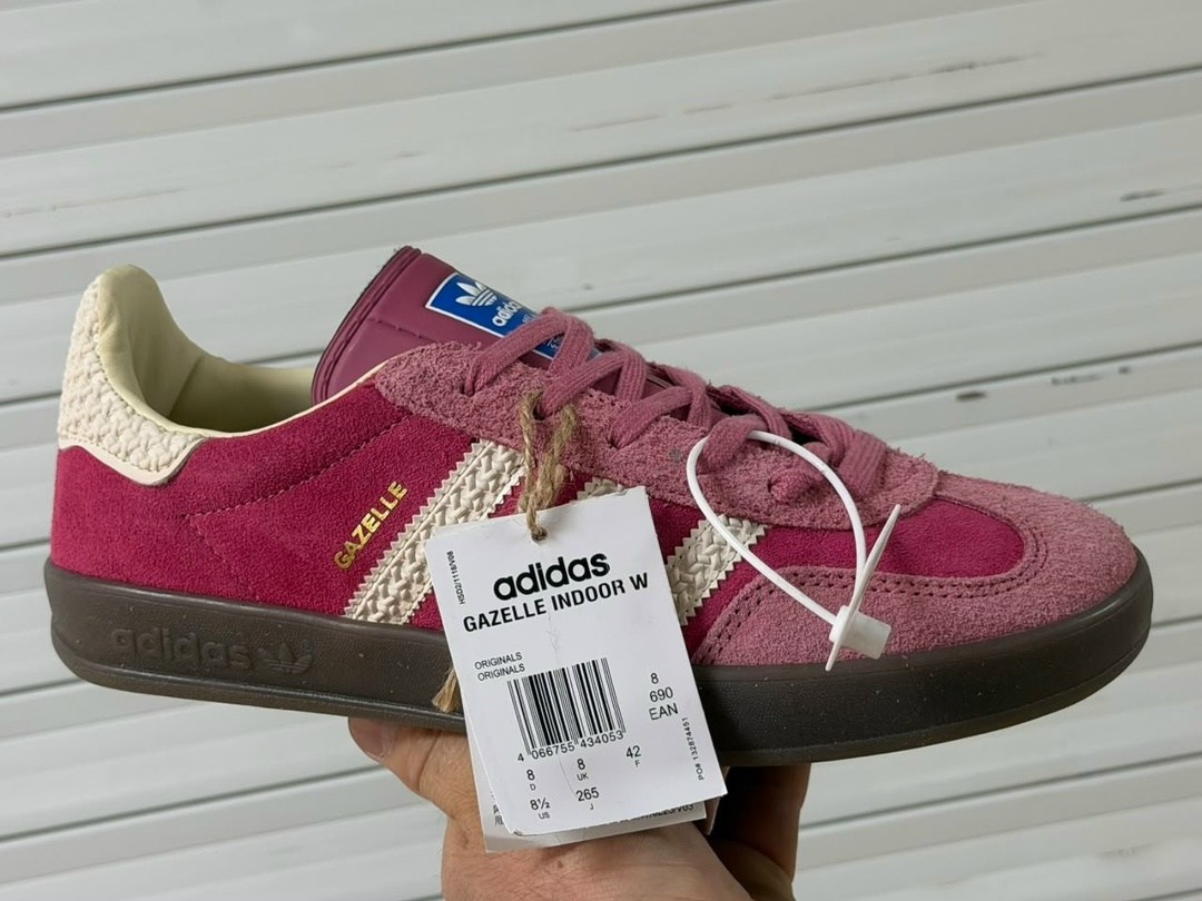 adidas gazelle indoor red,кроссовки adidas originals gazelle indoor,кроссовки adidas gazelle indoor,adidas gazelle,adidas gazelle indoor
