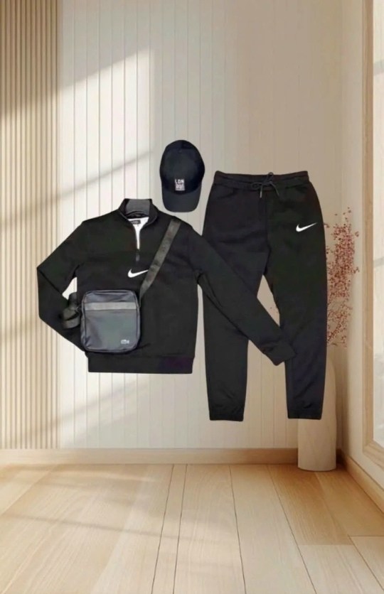 спортивный костюм nike мужской,спортивные костюмы nike,костюм спортивный мужской,спортивный костюм nike на флисе,спортивные костюмы найк