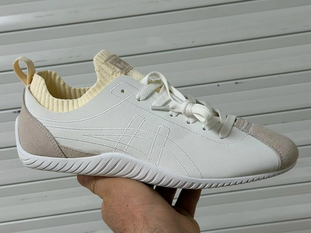 adidas gazelle indoor,кроссовки adidas gazelle indoor,adidas originals gazelle indoor,кроссовки adidas originals gazelle indoor,кроссовки adida gazelle