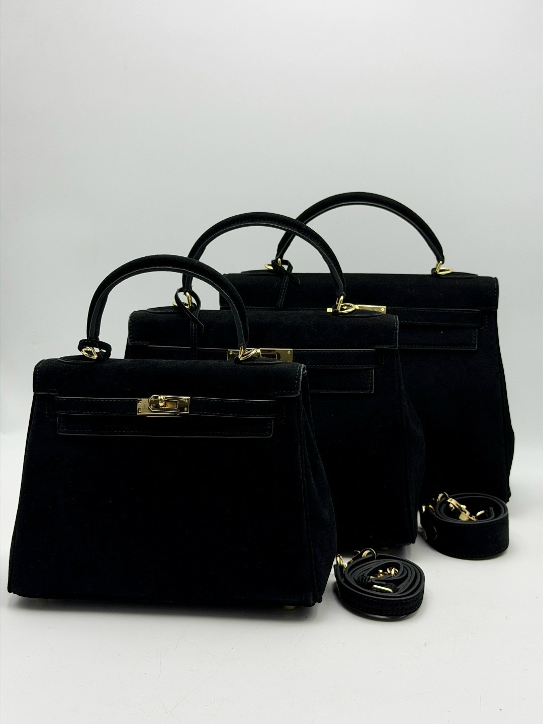 сумки женская,сумка,классическая сумка,сумка hermes kelly 28 женская замша,hermes kelly