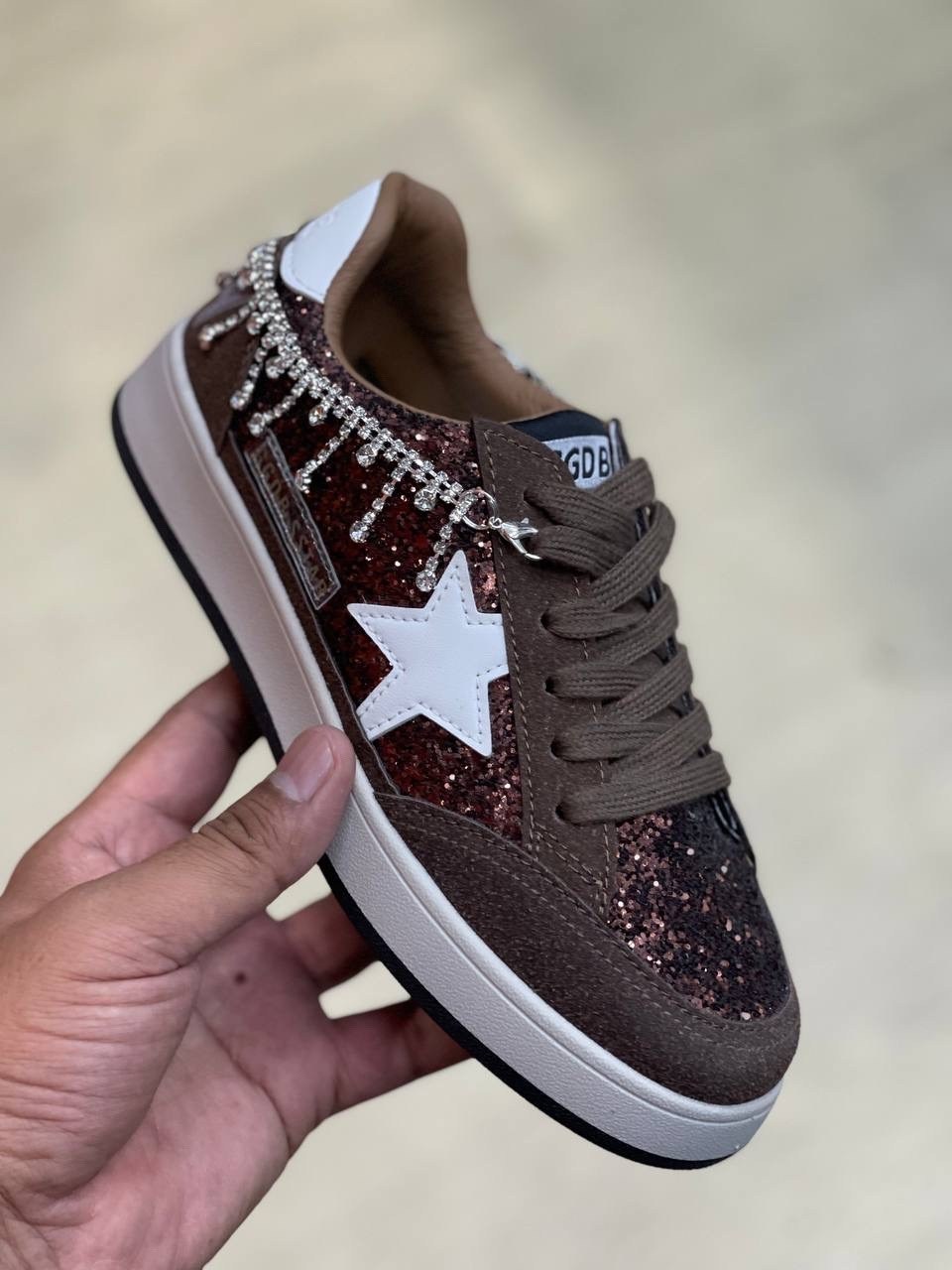 ,кеды golden goose,кеды голден гус,golden goose кроссовки, женская