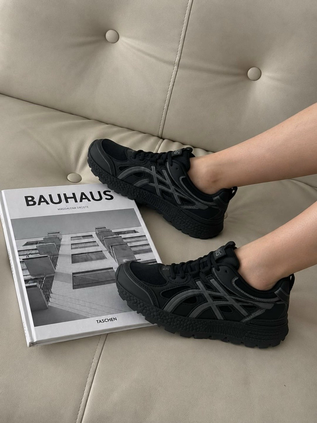 кроссовки asics gel kahana 8,кроссовки asics gel kahana 8 цвет черный,кроссовки asics gel,кроссовки asics,кроссовки асикс
