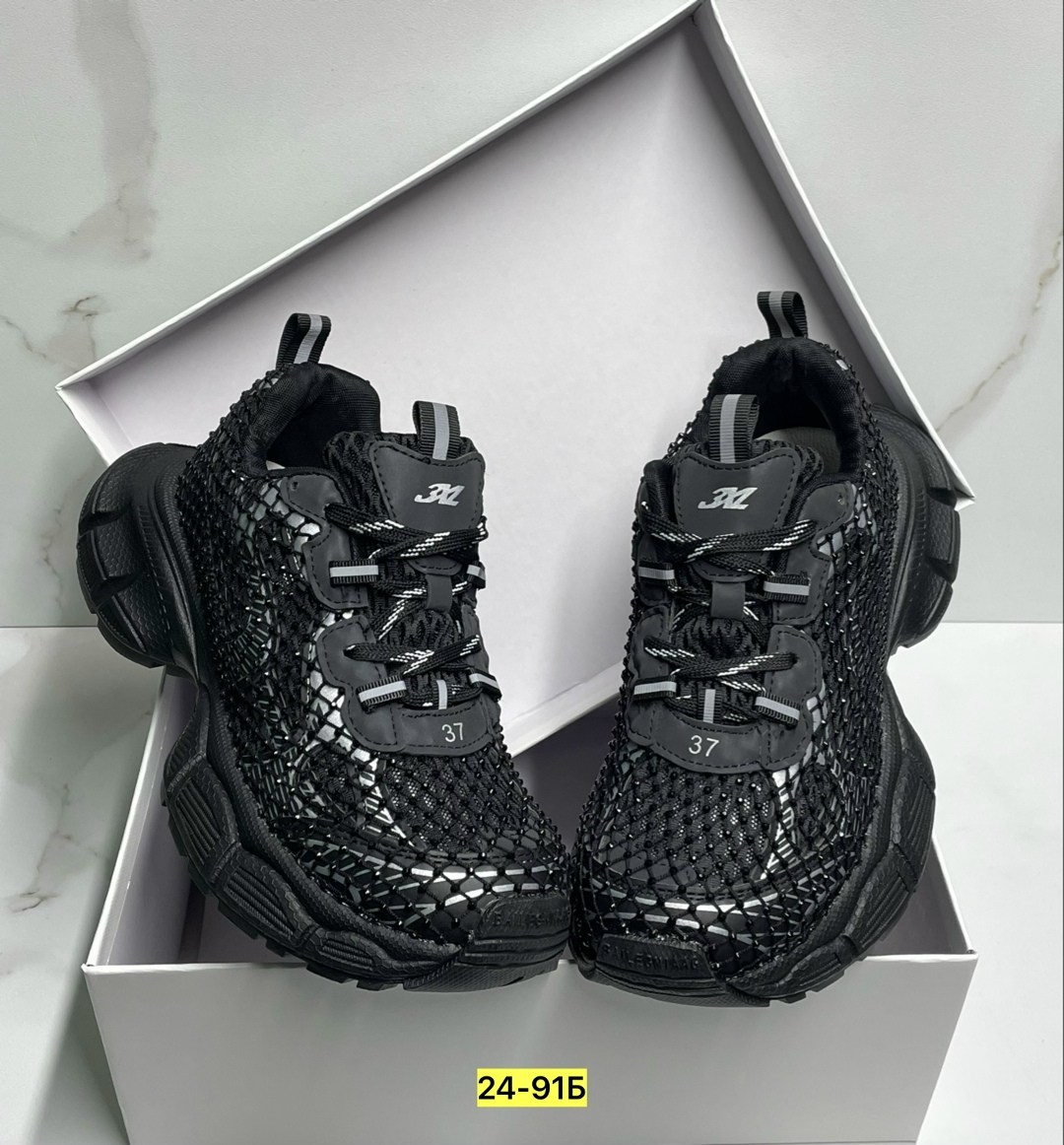 кроссовки женские balenciaga,кроссовки balenciaga,кроссовки баленсиага трек 2 чёрные,кроссовки баленсиага черные,кроссовки balenciaga 3 xl