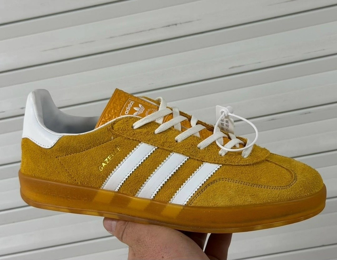 adidas gazelle indoor,кроссовки adidas gazelle indoor,adidas originals gazelle indoor,кроссовки adidas originals gazelle indoor,кроссовки adida gazelle