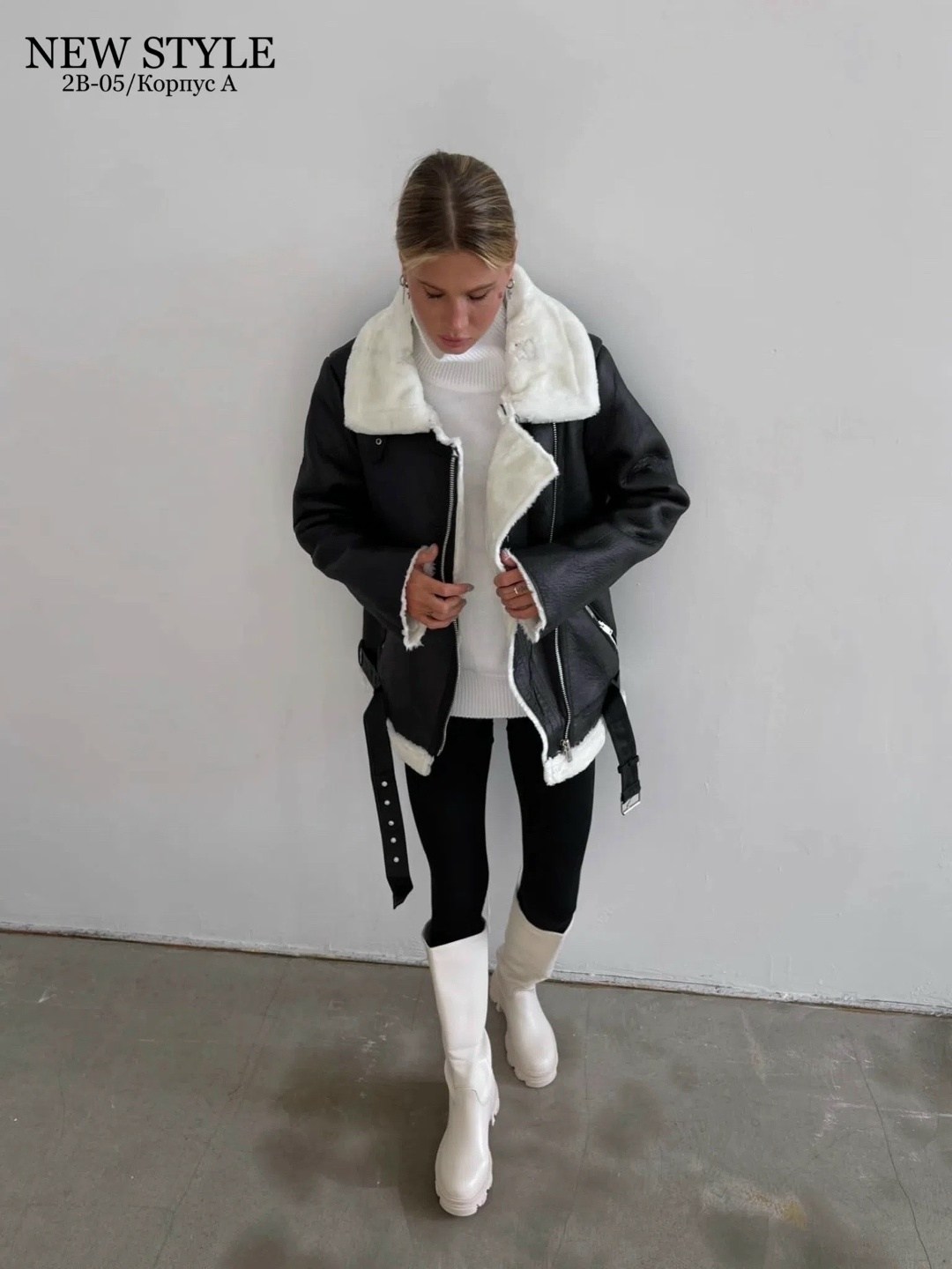 дубленка авиатор зимняя утепленная косуха onyxx wear,дубленка авиатор,дубленка авиатор зимняя утепленная косуха onyxx wear 185187767,дубленка авиатор mtforce белый,дубленка авиатор зимняя утепленная к