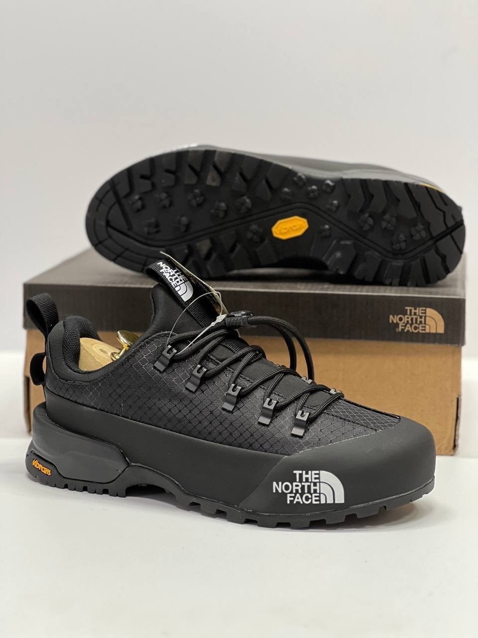 кроссовки мужские the north face,кроссовки мужские зимние the north face,мужские зимние кроссовки the north face gore-tex,черные походные кроссовки the north face glenclyffe,кроссовки the north face