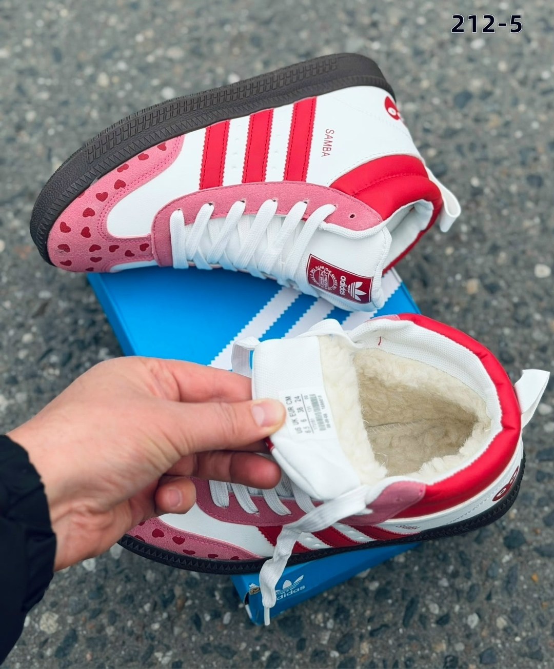 кроссовки adidas,кроссовки adidas samba,кроссовки женские adidas samba,кроссовки женские adidas,кроссовки adidas samba comme des garcons