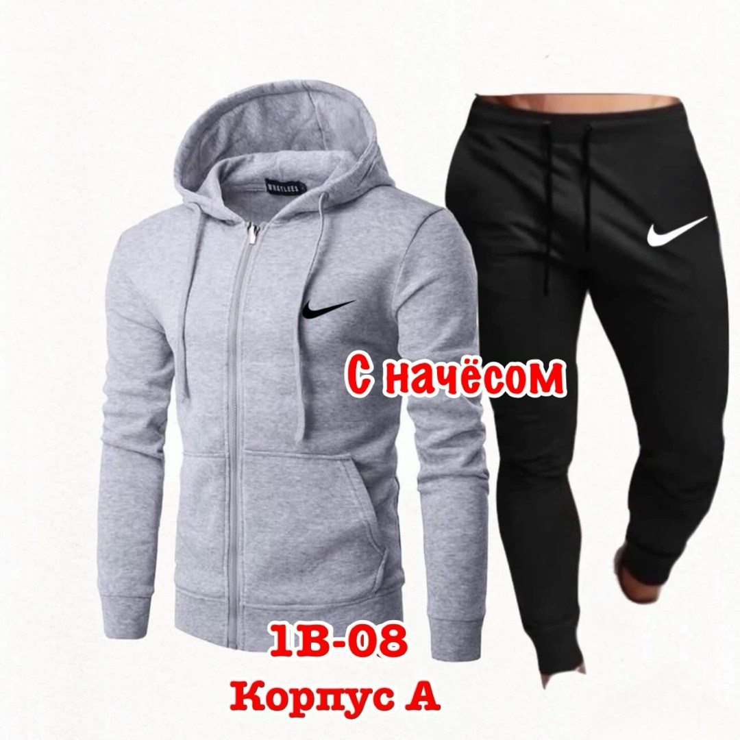 мужская толстовка,толстовка с капюшоном,толстовка,толстовка флисовая,толстовка мужская с капюшоном