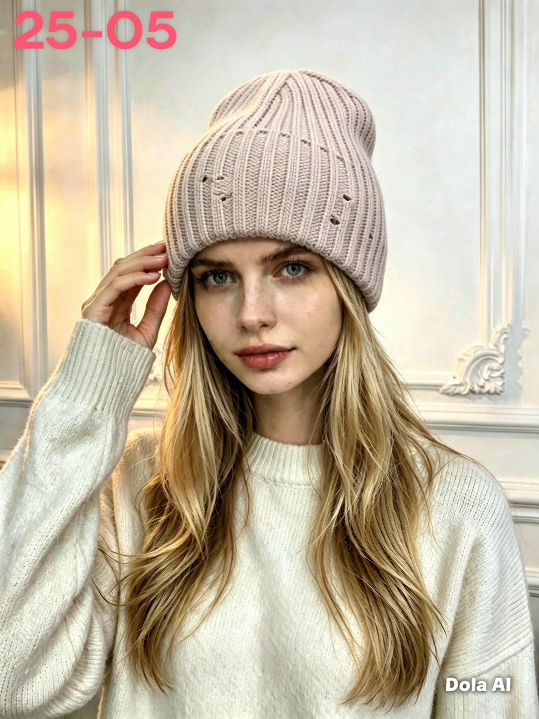 женская шапка,шапка женская вязаная,шапка бини,шапка,шапка для женщин