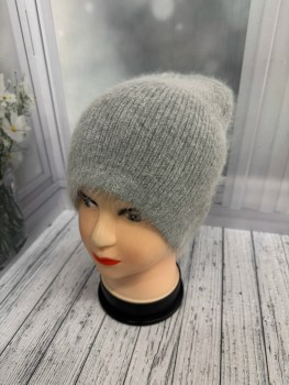 Шапка