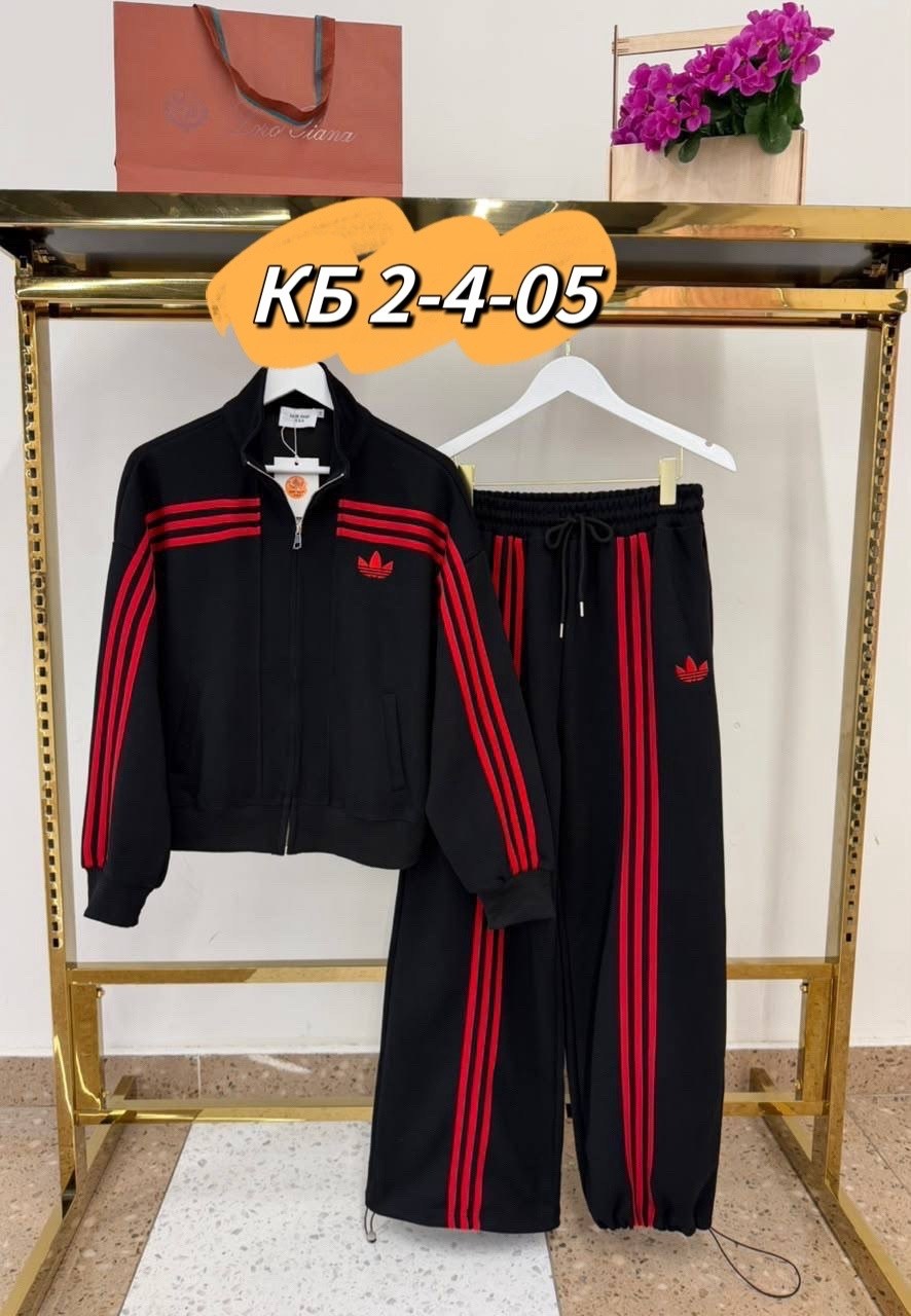 спортивные женские костюмы,костюм женский,cпортивный костюм женский теплый,костюм женский на флисе,спортивный костюм